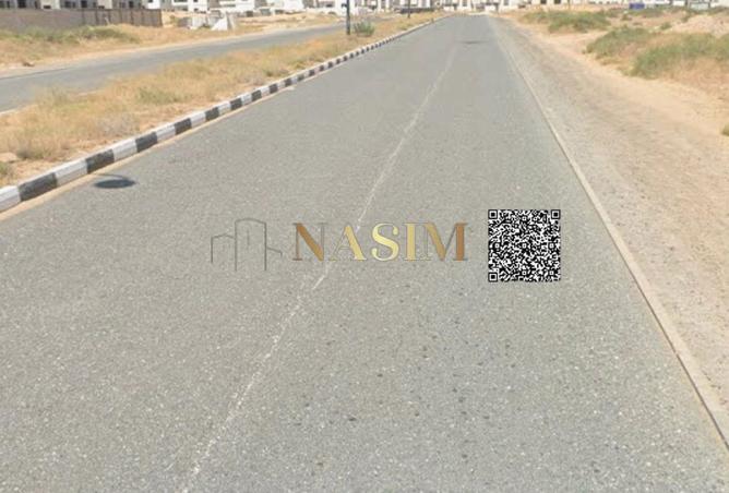 54537913 - Property Main Image