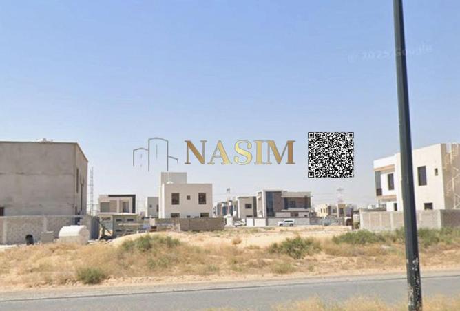 54537913 - Property Image 3