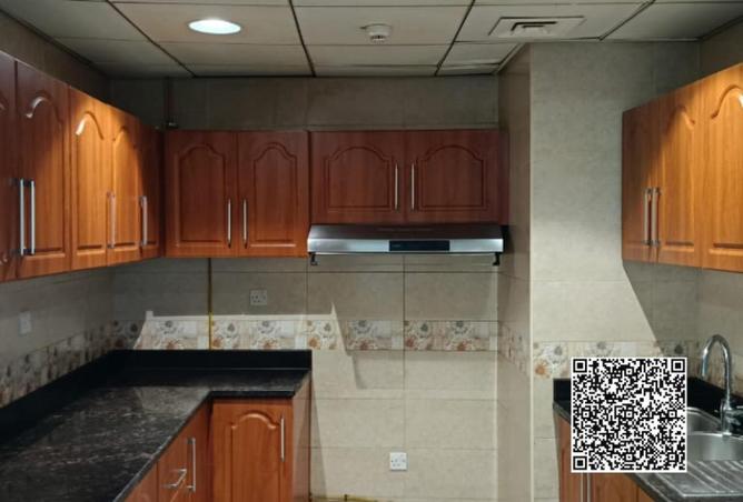 73121603 - صورة العقار 3