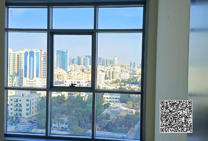 73121603 - صورة العقار 2