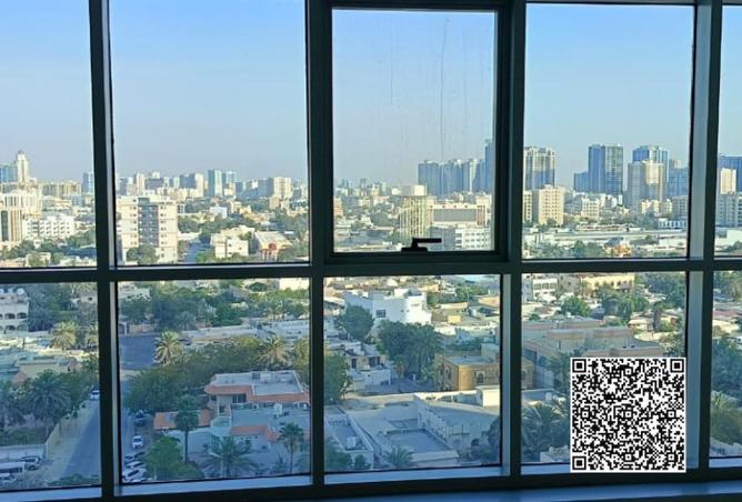 73121603 - الصورة الرئيسية للعقار