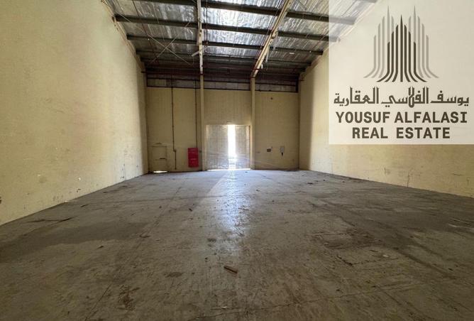 87452289 - Property Main Image