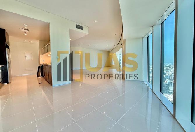 136124803 - Property Image 3