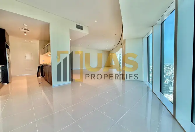 136124803 - Property Image 3