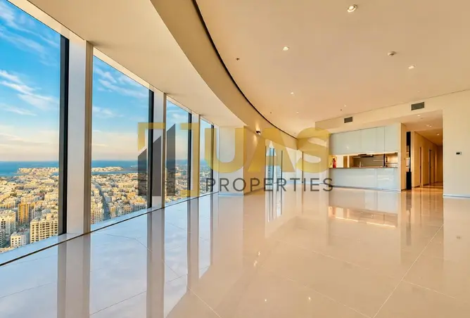 136124803 - Property Image 2