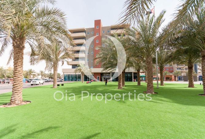 54928853 - Property Image 3