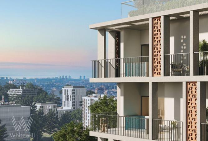 2OjpmBmZaQS - Property Main Image