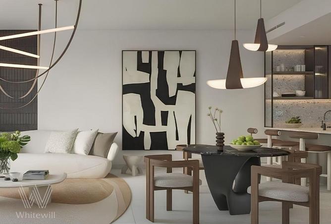 2OjpmBmZaQS - Property Image 3