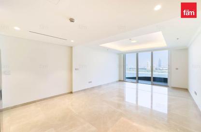 شقة - 2 غرف نوم - 2 حمامات للايجار في برج Palace Beach ريزيدنس 2 - بالاس بيتش ريزيدنس - إعمار بيتشفرونت - دبي هاربور - دبي شقة - 2 غرف نوم - 2 حمامات للايجار في برج Palace Beach ريزيدنس 2 - بالاس بيتش ريزيدنس - إعمار بيتشفرونت - دبي هاربور - دبي