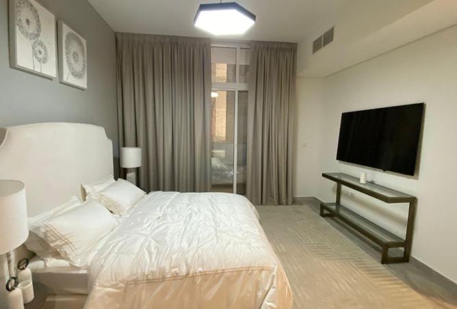 115918639 - Property Image 3