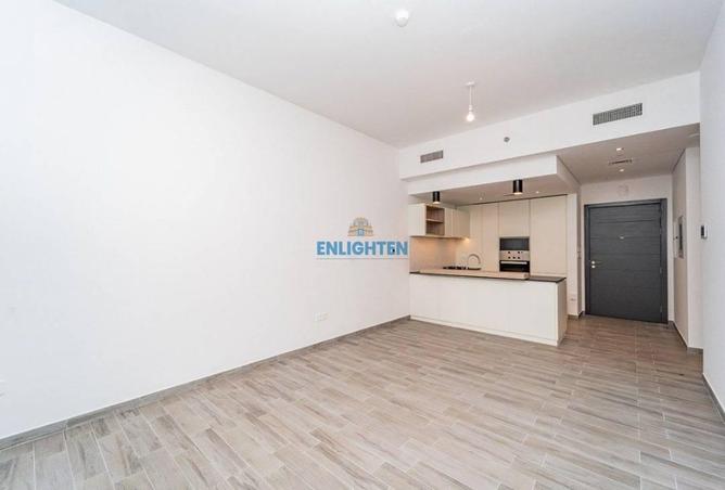 16189980 - Property Image 2