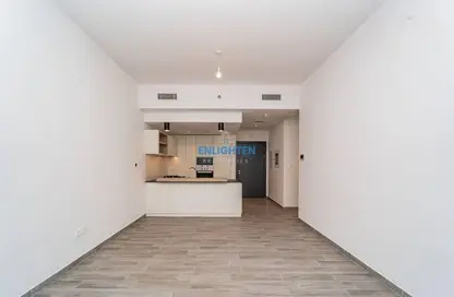 Apartment - 1 Bedroom - 2 Bathrooms for rent in Belgravia Square - Jumeirah Village Circle - Dubai