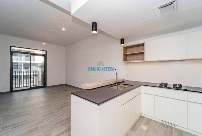 16189980 - Property Image 3