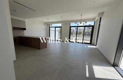Townhouse - 4 Bedrooms - 4 Bathrooms for rent in Mudon Al ranim 4 - Mudon - Dubai