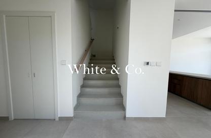 Townhouse - 4 Bedrooms - 4 Bathrooms for rent in Mudon Al ranim 4 - Mudon - Dubai