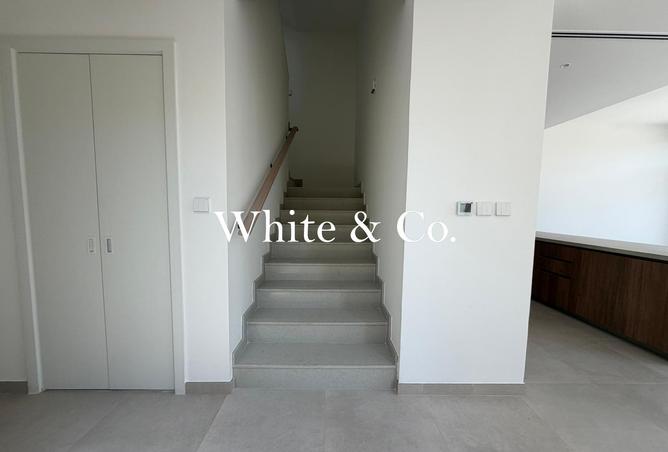85752874 - Property Image 2