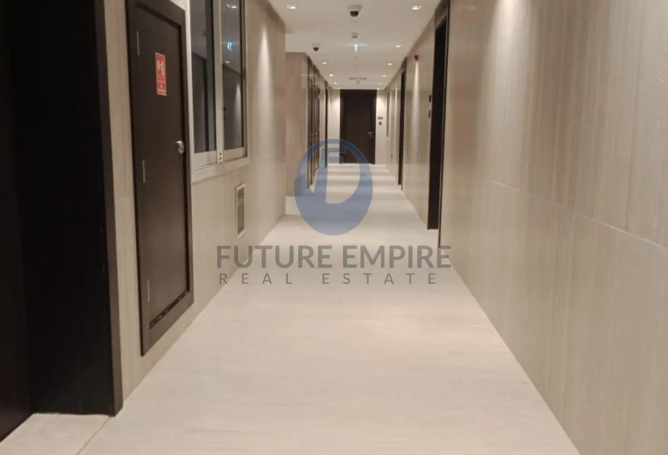 166995284 - Property Main Image