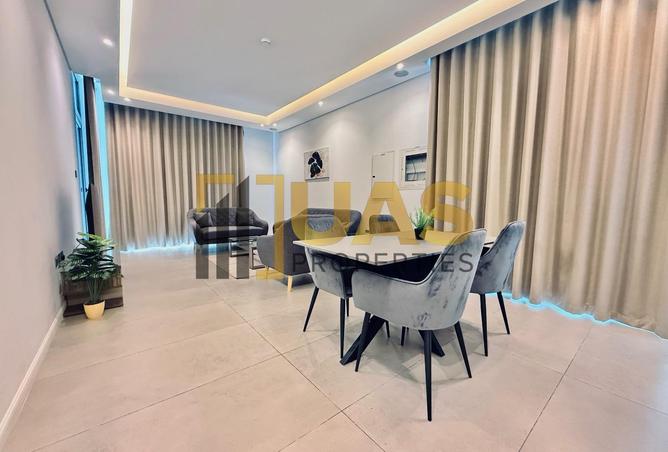 136379757 - Property Image 3