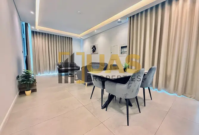 136379757 - Property Image 3