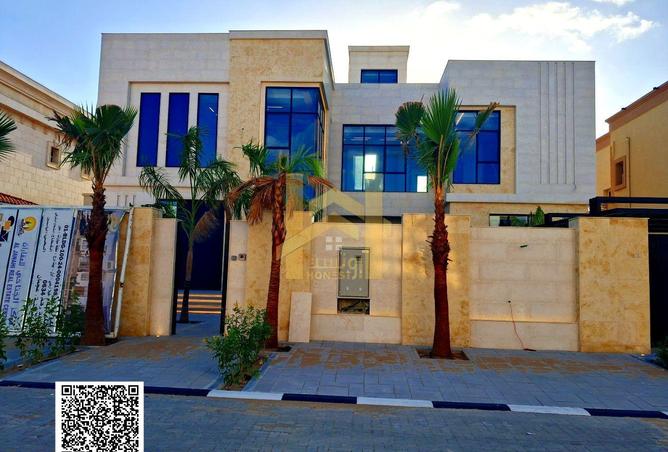 90940576 - Property Main Image