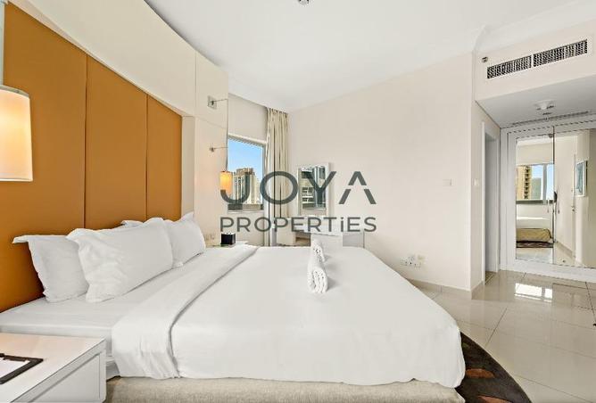 61663616 - Property Image 3