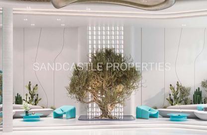 Apartment - 3 - 4 for sale in REEF 996 - Dubai Production City (IMPZ) - Dubai Apartment - 3 - 4 for sale in REEF 996 - Dubai Production City (IMPZ) - Dubai