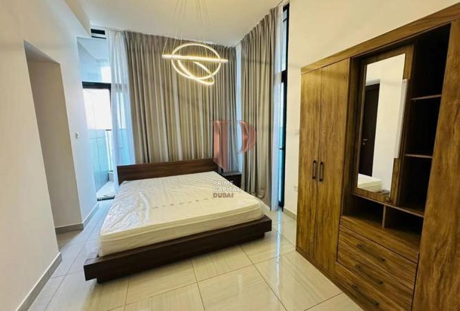 61684043 - صورة العقار 3