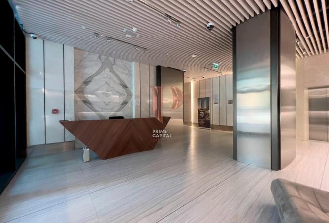 61684043 - صورة العقار 2