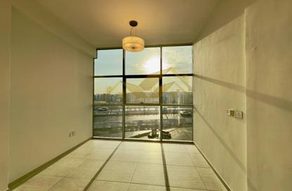 Apartment - 1 Bedroom - 2 Bathrooms for rent in Al Raffa - Bur Dubai - Dubai