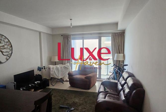 15992195 - صورة العقار 3