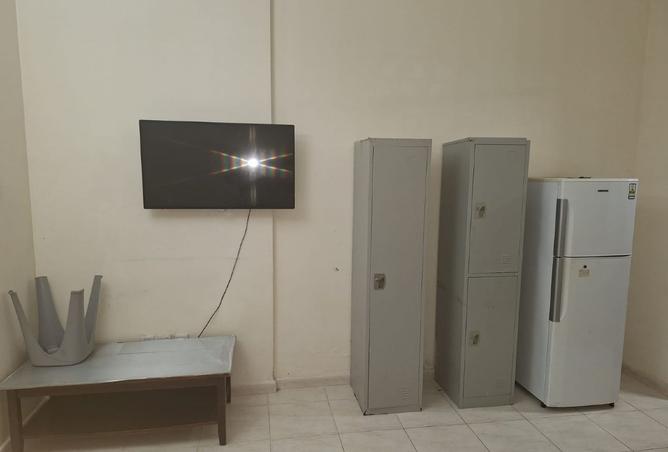 138334799 - Property Image 2