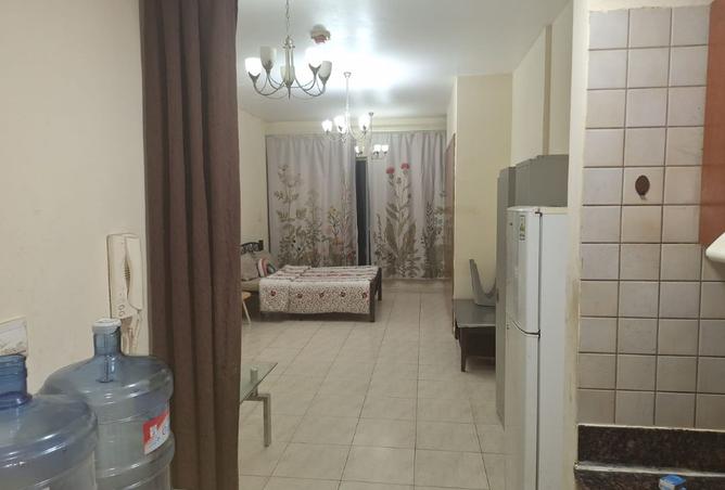 138334799 - Property Main Image