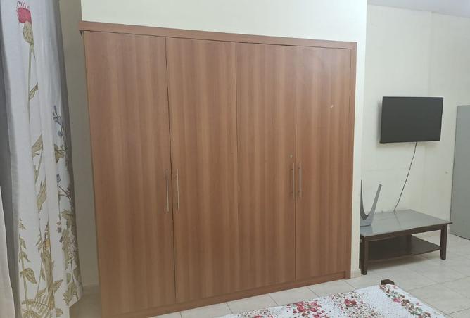 138334799 - Property Image 3