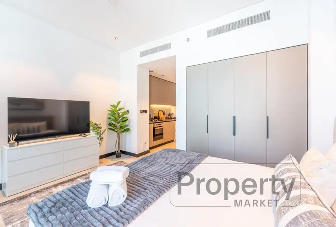 165587064 - Property Image 3