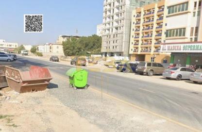 Land - Studio for sale in Al Rawda 2 Villas - Al Rawda 2 - Al Rawda - Ajman