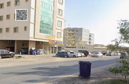 Land - Studio for sale in Al Rawda 2 Villas - Al Rawda 2 - Al Rawda - Ajman
