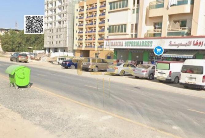 134616282 - Property Main Image