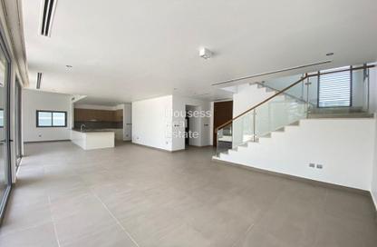 Villa - 5 Bedrooms - 6 Bathrooms for rent in Sidra Villas III - Sidra Villas - Dubai Hills Estate - Dubai