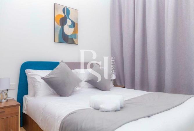 70290606 - صورة العقار 3