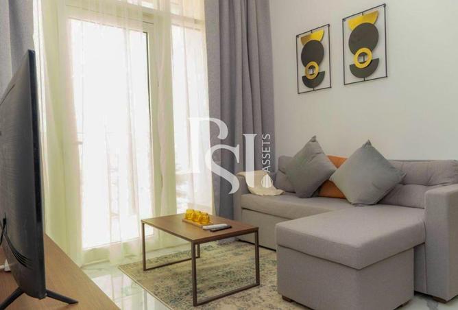 70290606 - صورة العقار 2