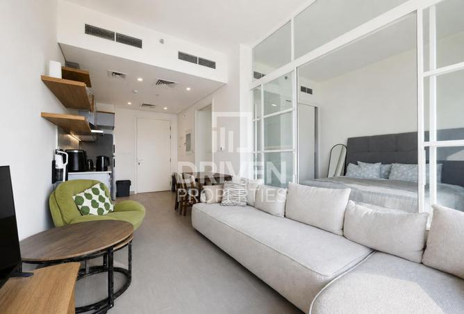 131537016 - Property Image 2