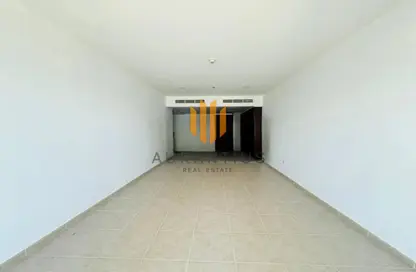 شقة - غرفة نوم - 2 حمامات للايجار في مساكن النخبة - دبي مارينا - دبي