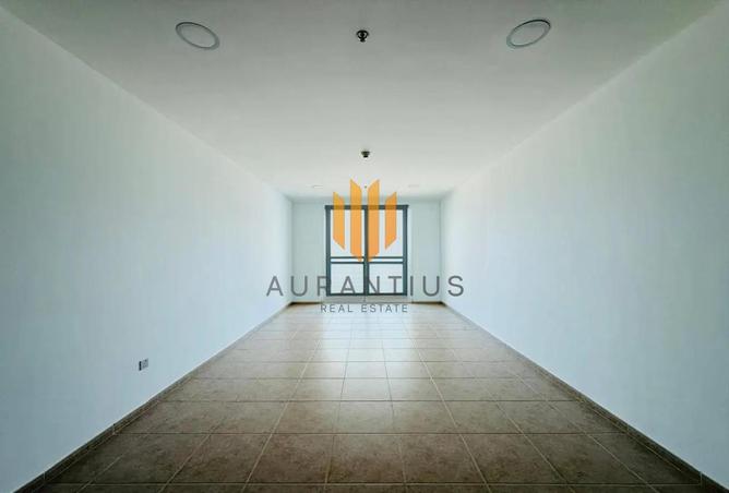 56955269 - Property Image 3