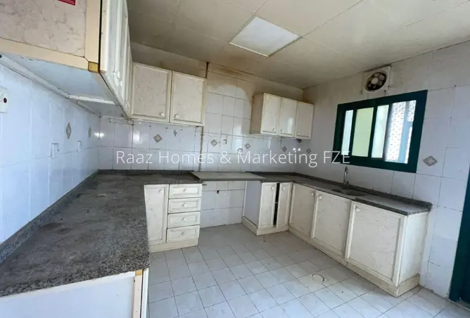 154189092 - Property Image 2