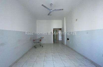 Apartment - 2 - 2 for rent in Al Nabaa Building - Al Naba'ah - Al Sharq - Sharjah Apartment - 2 - 2 for rent in Al Nabaa Building - Al Naba'ah - Al Sharq - Sharjah