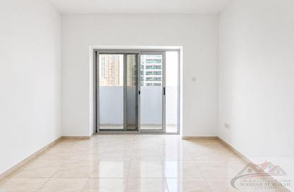 Apartment - 1 - 2 for rent in Street 20 - Al Nahda - Sharjah Apartment - 1 - 2 for rent in Street 20 - Al Nahda - Sharjah