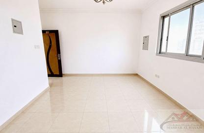 Apartment - 1 - 2 for rent in Street 20 - Al Nahda - Sharjah Apartment - 1 - 2 for rent in Street 20 - Al Nahda - Sharjah