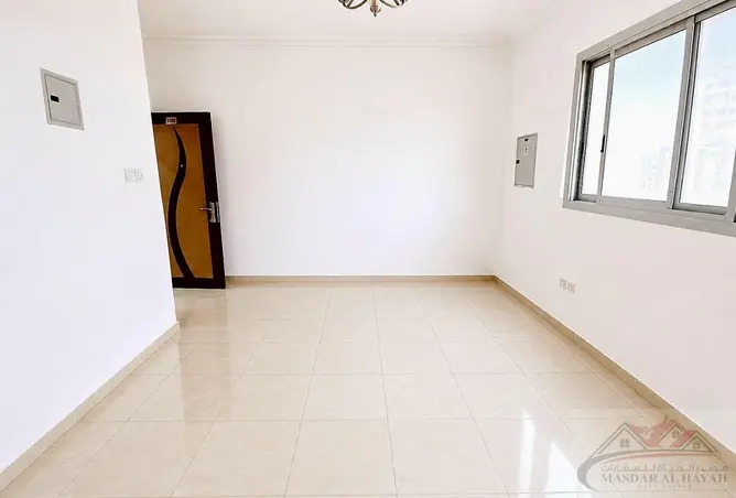 152827969 - صورة العقار 3