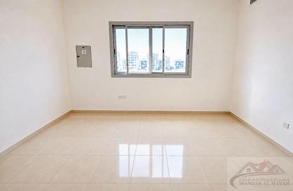 Apartment - 1 - 2 for rent in Street 20 - Al Nahda - Sharjah