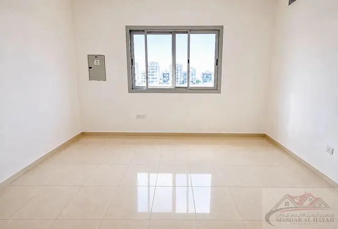 152827969 - صورة العقار 2